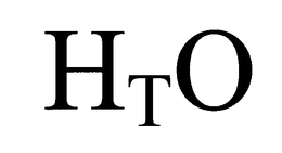 HTO trademark