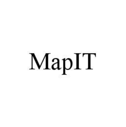 MAPIT trademark