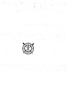 OARSMAN 913 trademark