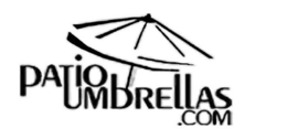 PATIOUMBRELLAS.COM trademark