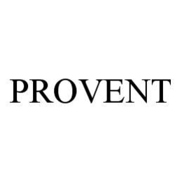 PROVENT trademark