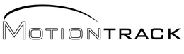 MOTIONTRACK trademark