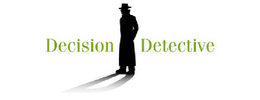 DECISION DETECTIVE trademark