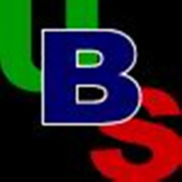 UBS trademark