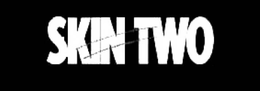 SKIN TWO trademark