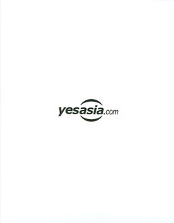 YESASIA.COM trademark