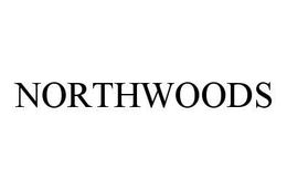 NORTHWOODS trademark
