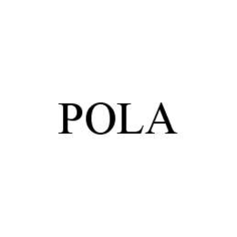 POLA trademark