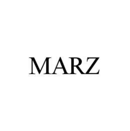 MARZ trademark