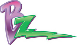 BZ trademark