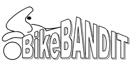 BIKE BANDIT trademark