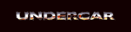 UNDERCAR trademark