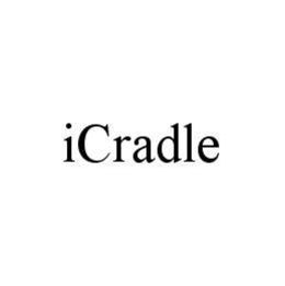 ICRADLE trademark
