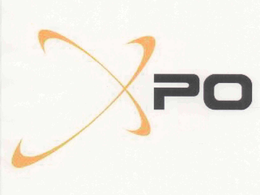 XPO trademark