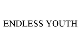 ENDLESS YOUTH trademark