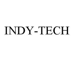 INDY-TECH trademark