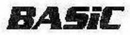 BASIC trademark