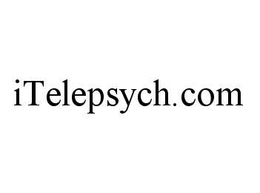 ITELEPSYCH.COM trademark