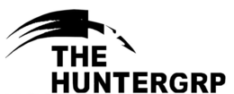 THE HUNTERGRP trademark