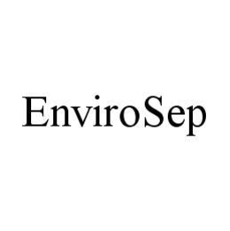 ENVIROSEP trademark