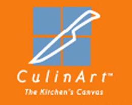 CULINART - THE KITCHEN'S CANVAS trademark