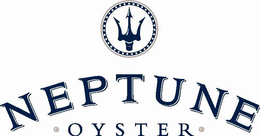 NEPTUNE OYSTER trademark
