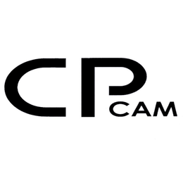 CP CAM trademark