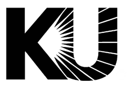 KU trademark