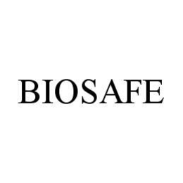 BIOSAFE trademark
