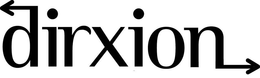 DIRXION trademark
