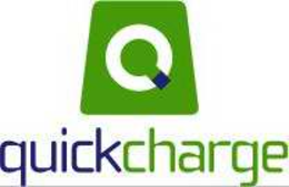 QUICKCHARGE trademark