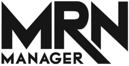 MRN MANAGER trademark