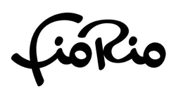 FIORIO trademark