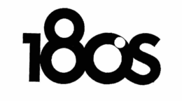 180S trademark