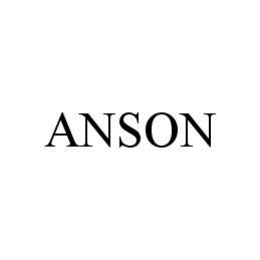 ANSON trademark