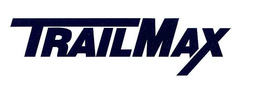 TRAILMAX trademark
