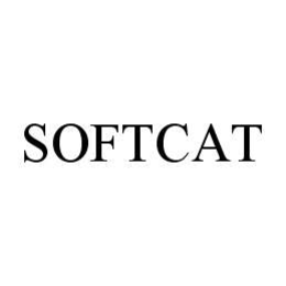SOFTCAT trademark