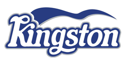 KINGSTON trademark