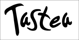 TASTEA trademark