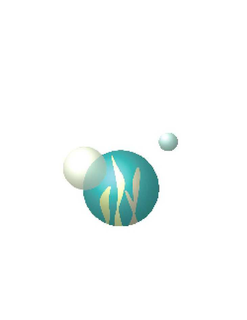 LogoMark trademark