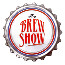 THE BREW SHOW trademark