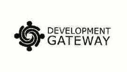 DEVELOPMENT GATEWAY trademark