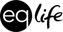 EQ LIFE trademark