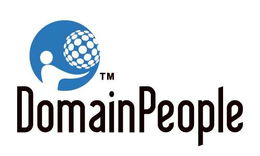DOMAINPEOPLE trademark