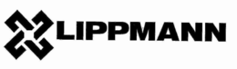 LIPPMANN trademark