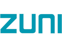 ZUNI trademark