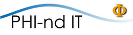 PHI-ND IT trademark