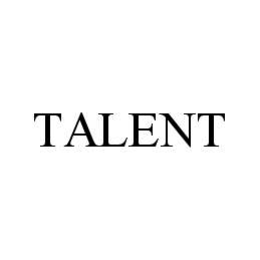 TALENT trademark