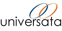 UNIVERSATA trademark
