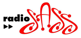 RADIO SASS trademark
